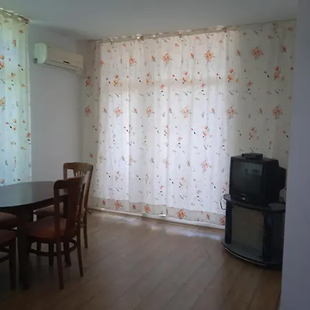 Lejlighed глобал вил Sunny Beach